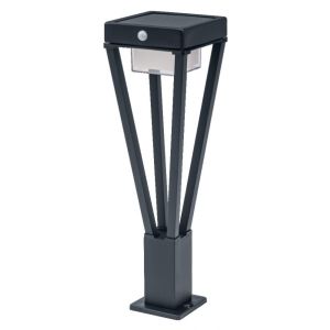 Lampa Ogrodowa Zewnętrzna SŁUPEK Solarny 6W 550lm 3000K 50cm Czujnik ruchu Czarna Endura Style SOL 4058075564565 LEDVANCE - 890bfc1f4275d7fda769979c4a223fb1a8c8f8ee[1].jpg